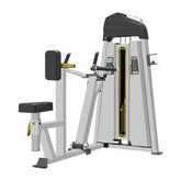 CE 3034 Vertical Row